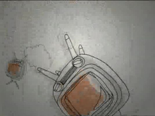 En construcción - En construcción - 17/09/09