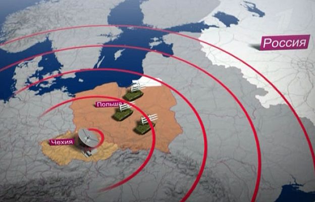 Telediario 1 - Telediario en 4' - 17/09/09