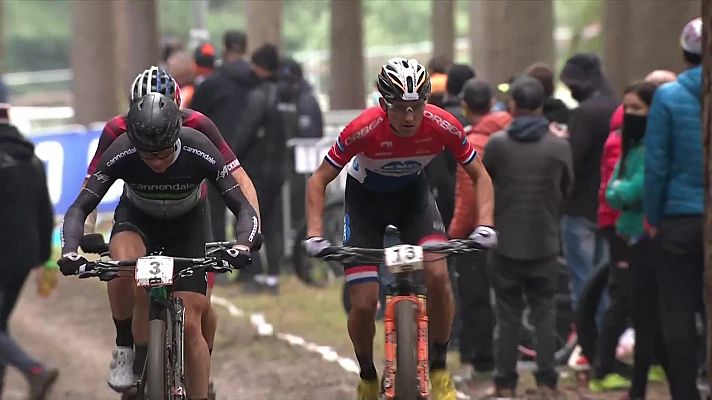 Va de Bikes - 2021 - Programa 2