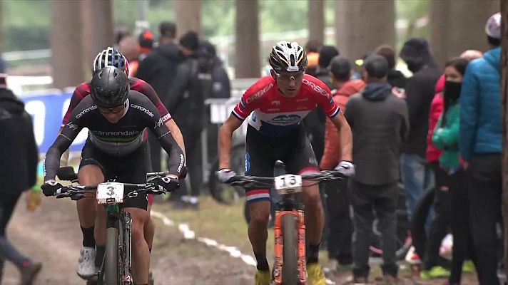 Va de Bikes - 2021 - Programa 2