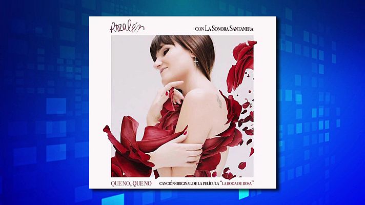 Saber y ganar - Saber y ganar - 30/04/21