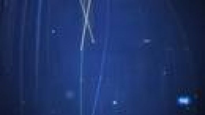 Panorama Regional - Panorama Regional - 22/04/2021