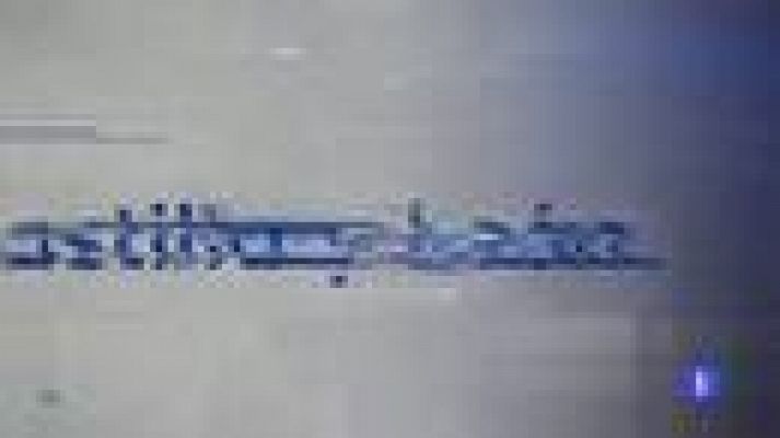 Noticias de Castilla y León - Noticias Castilla y León - 22/04/21