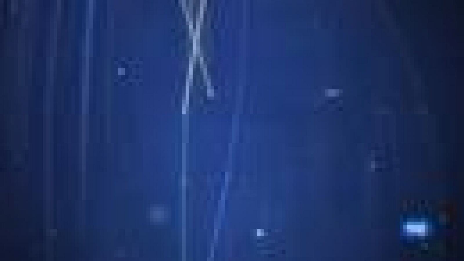 Asturias en 2' - 22/04/2021 | Ver