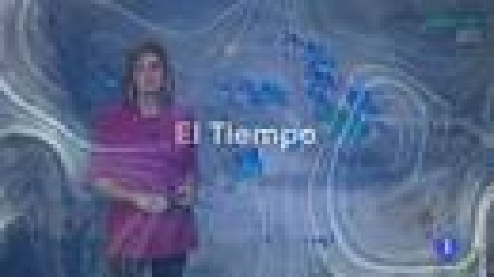El Tiempo en la Region de Murcia - 22/04/2021
