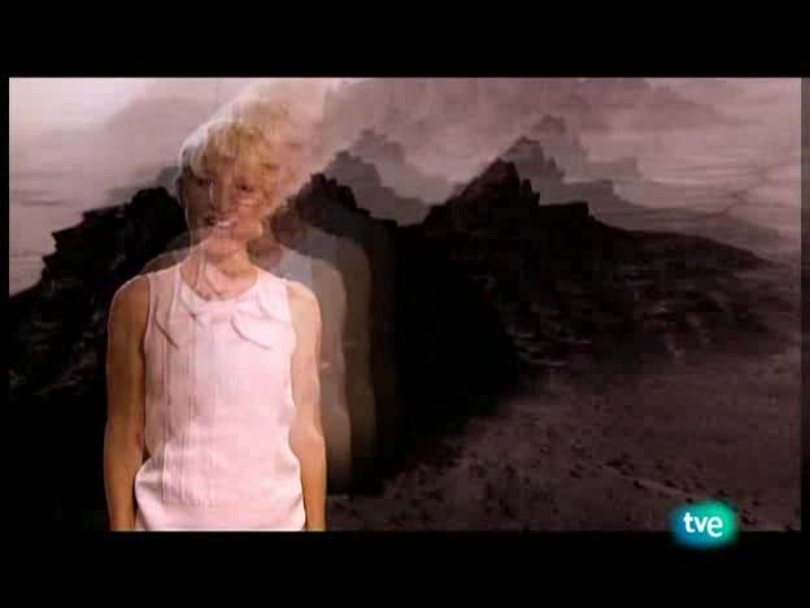 Días de cine - 17/09/09 - Días de cine | Ver