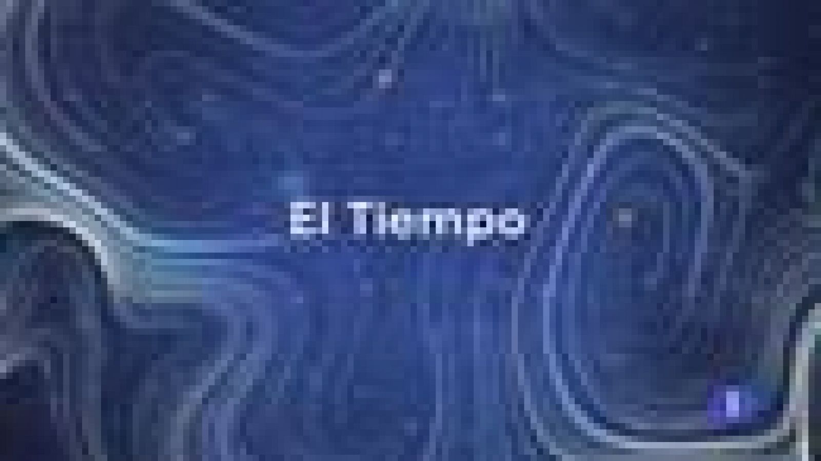 El Tiempo en Castilla-La Mancha en - 22/04/2021 - RTVE.es