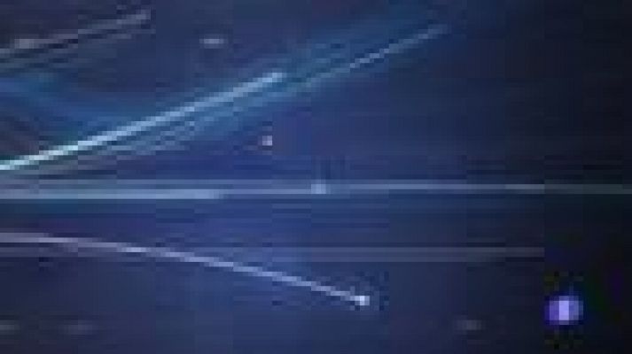 Noticias de Castilla-La Mancha - Noticias de Castilla-La Mancha - 22/04/2021