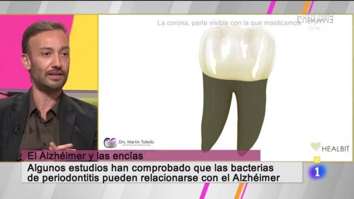 Cerca de ti - Cerca de ti - 22/04/2021