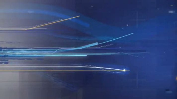 Noticias Andalucía - Noticias Andalucía - 22/04/2021