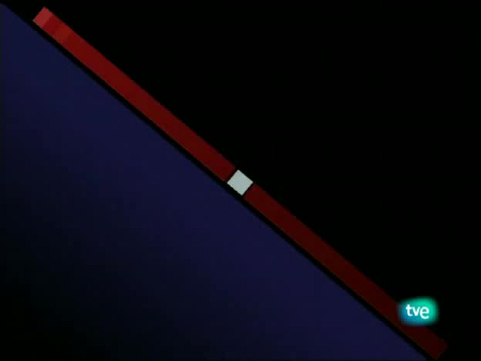 La 2 Noticias - 18/09/09 - La 2 Noticias | Ver