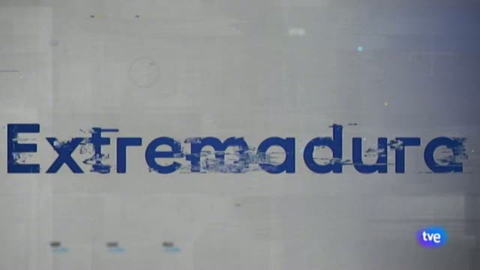 Extremadura en 2' -22/04/2021