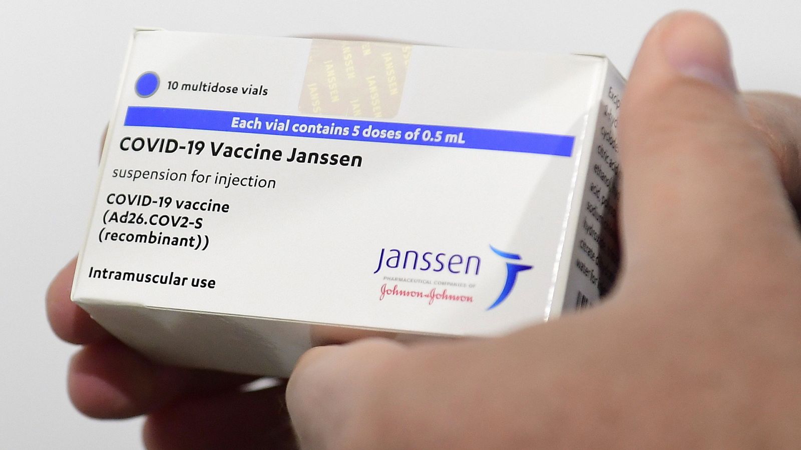 Telediario - 15 horas - 22/04/21 - ver ahora