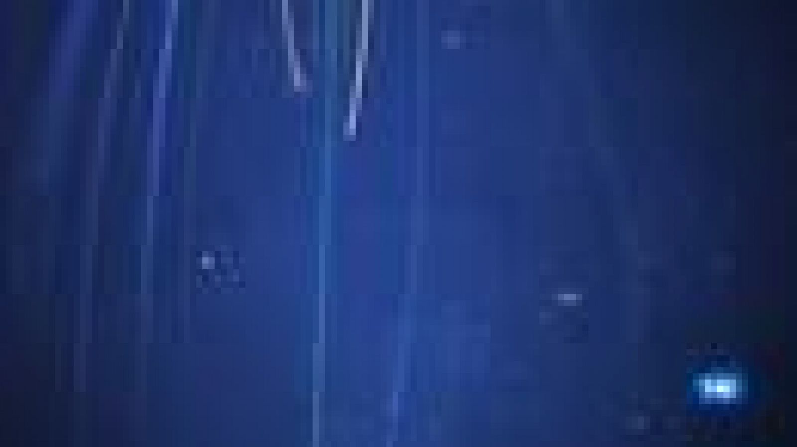 Noticias Aragón - 22/04/2021 - Ver ahora