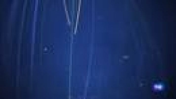 Noticias de Extremadura - Noticias de Extremadura - 22/04/2021