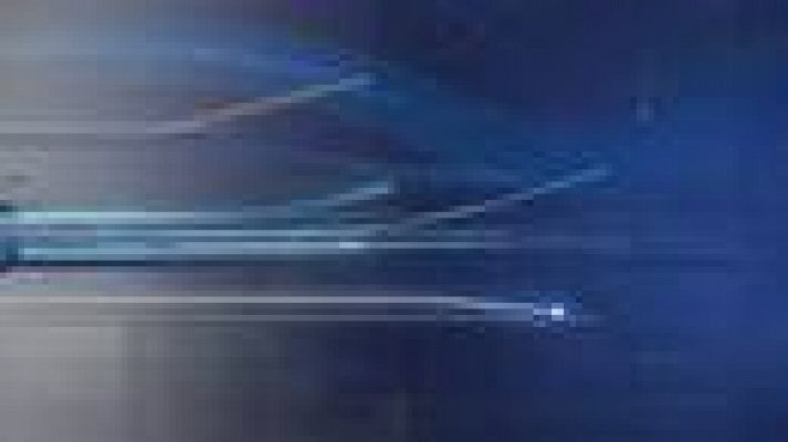 Panorama Regional - Panorama Regional 2 - 22/04/2021