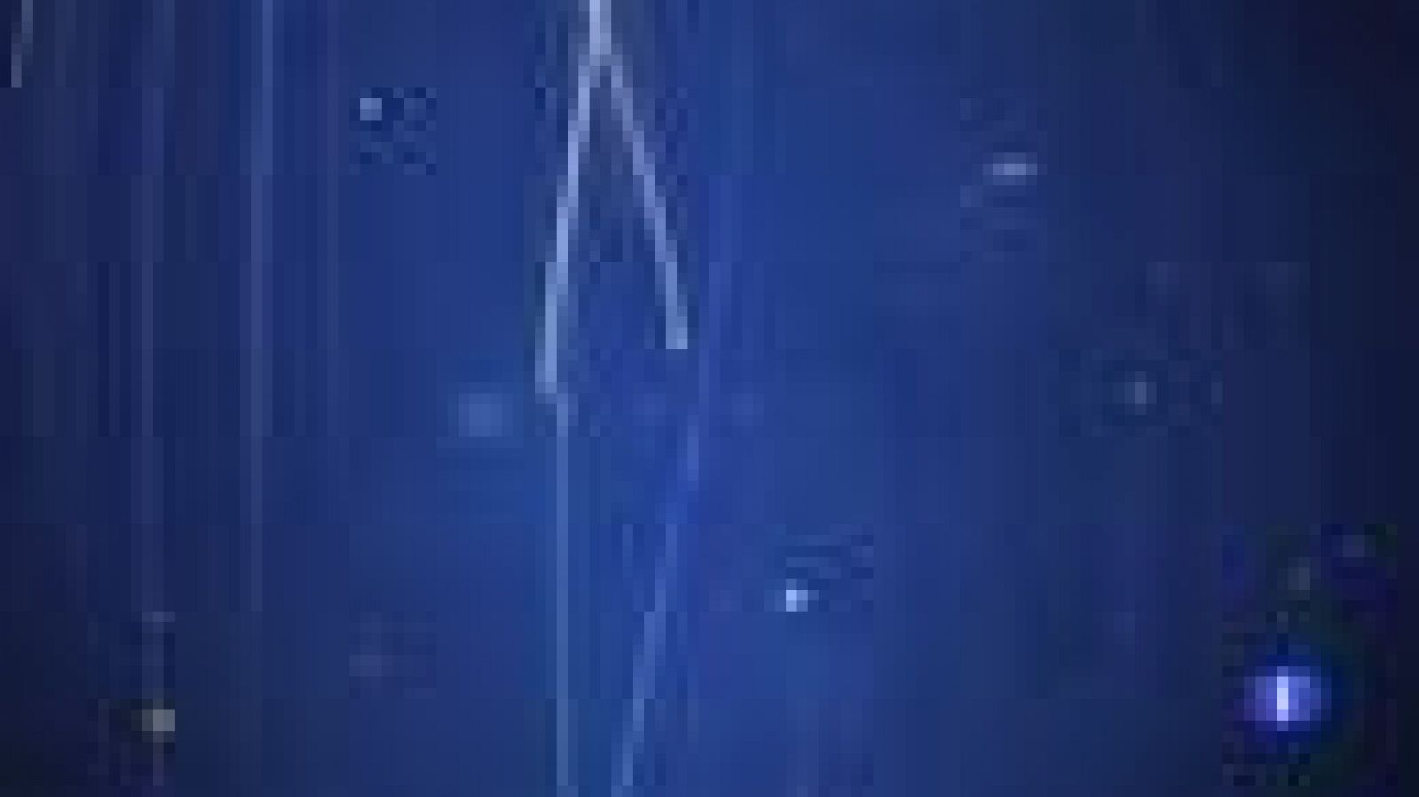 La noticia de Ceuta 22/04/21