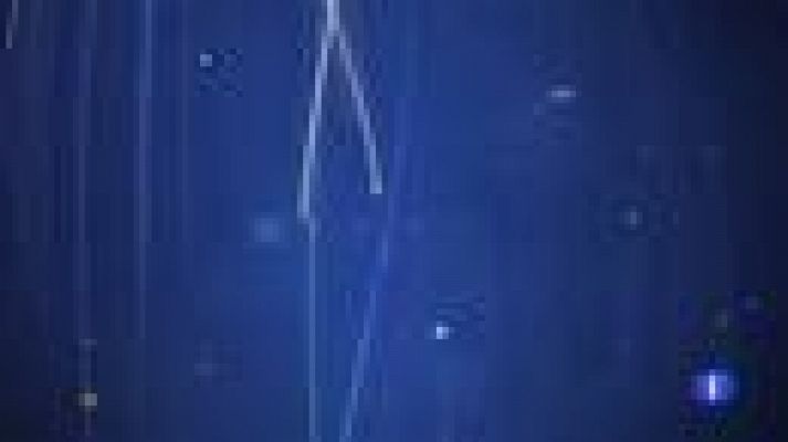 Noticias de Ceuta - La noticia de Ceuta 22/04/21