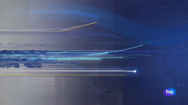 Noticias Andalucía - Noticias Andalucía 2 - 22/04/2021