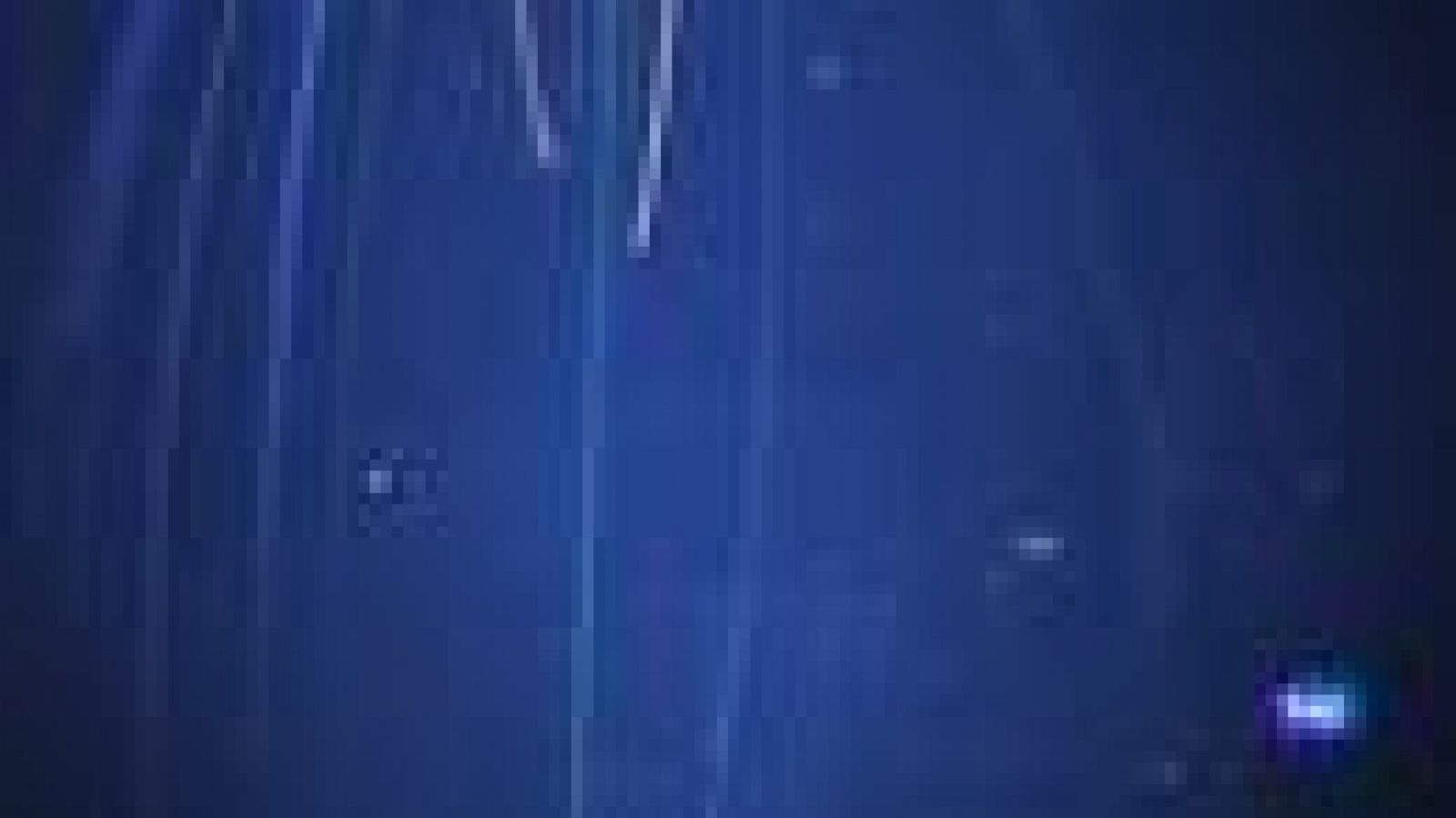 Noticias Aragón 2 - 24/04/2021-Ver ahora