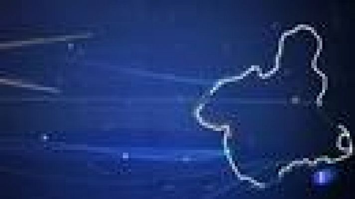 Noticias Murcia - Noticias Murcia 2 - 22/04/2021