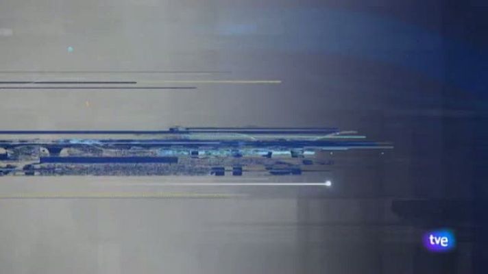 Noticias de Extremadura - Noticias de Extremadura 2 - 22-04-2021