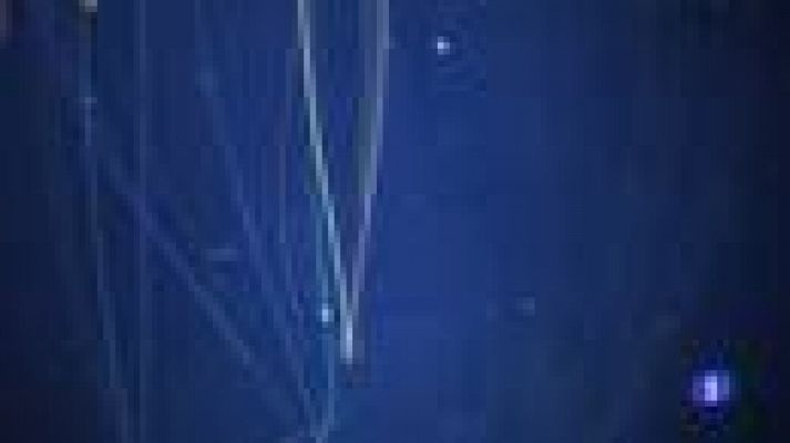 Noticias de Extremadura - Noticias de Extremadura 2 - 22-04-2021