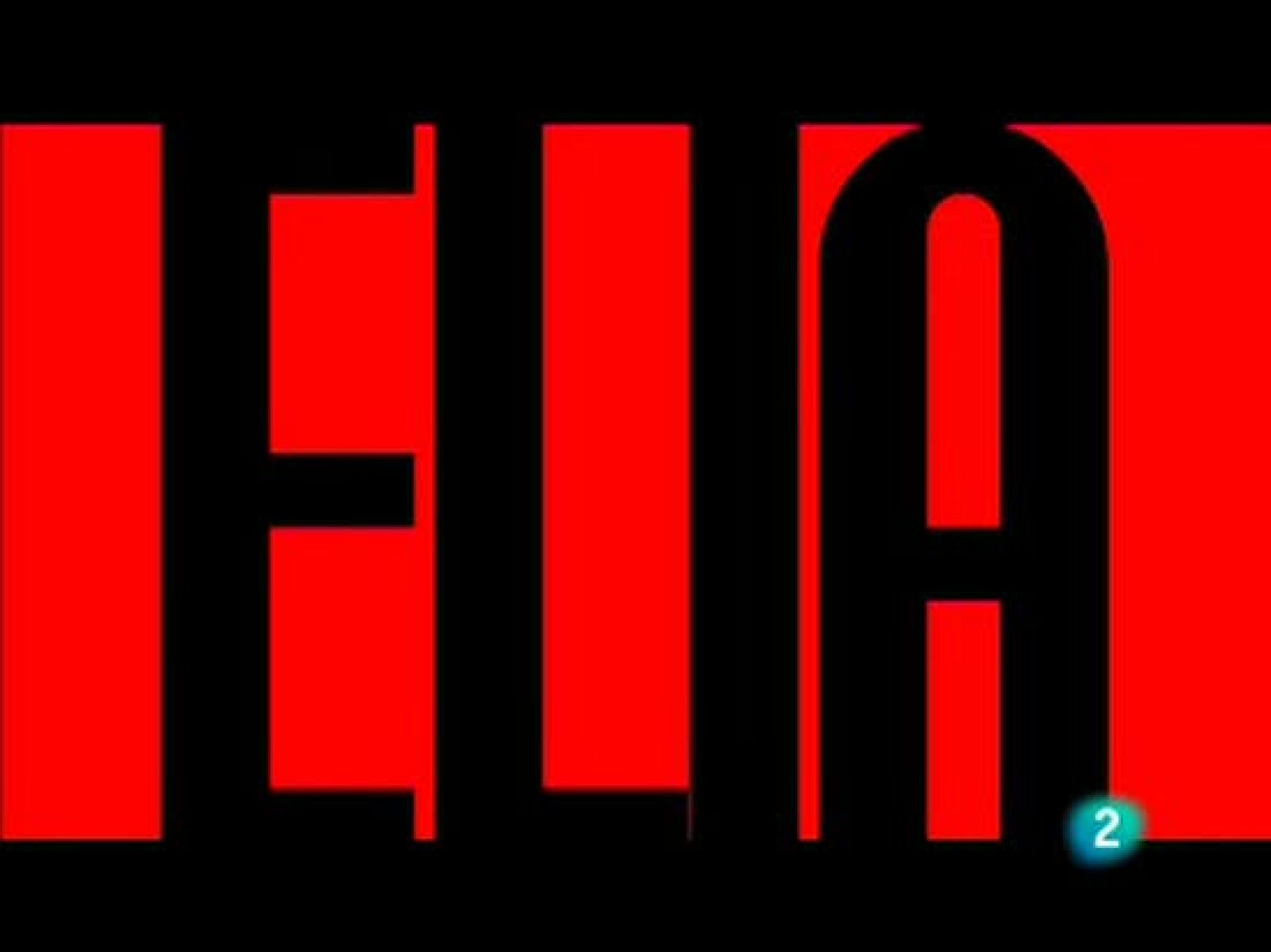 Días de cine - Elia Kazan Centenario: América según Kazan | Ver