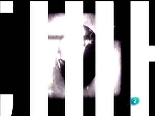 Días de cine - DVD y Blu-ray: 'La sombra del poder