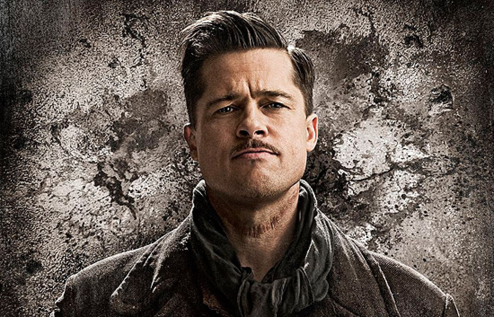 Cartelera - 18/09/09 - Cartelera (2010) | Ver