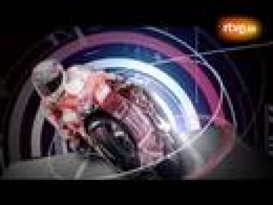 Paddock GP: Mundial MotoGP