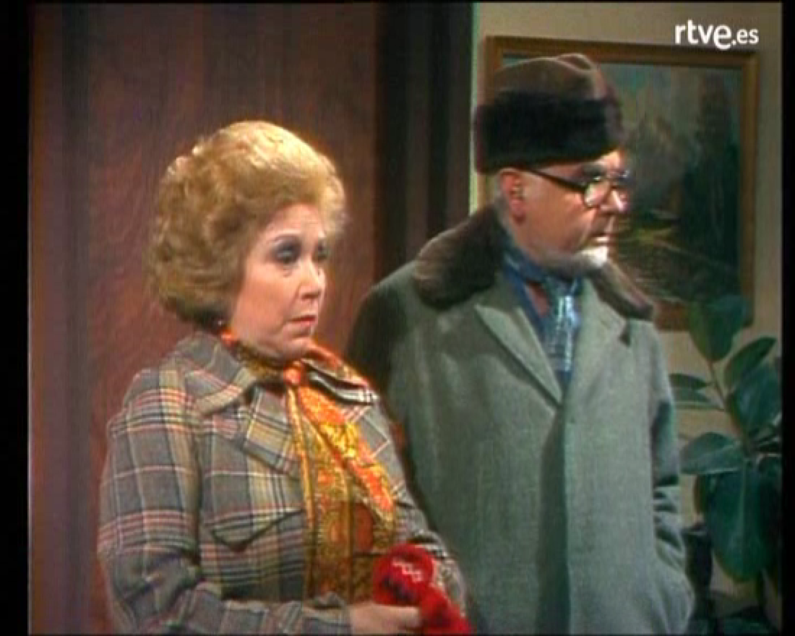  Mare de Déu, quin pont!