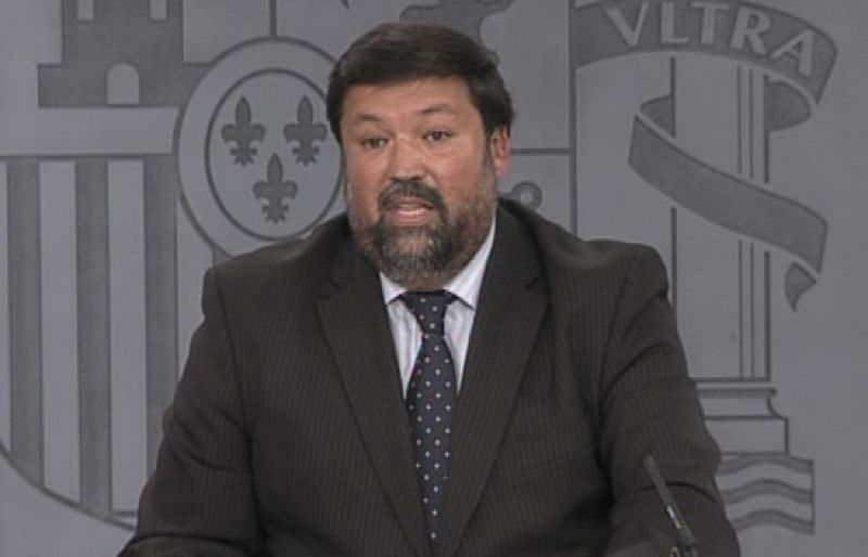 Una justicia más rápida, más eficaz y más moderna es el objetivo de la reforma que hoy ha aprobado el Consejo de Ministros.