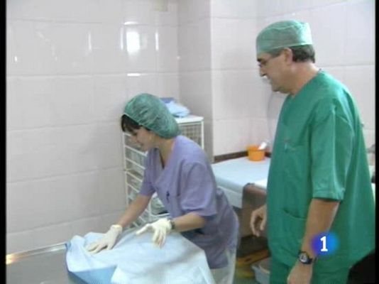  - Necesaria una reforma del aborto