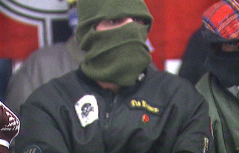 Profundizamos en cómo están las bandas en España.