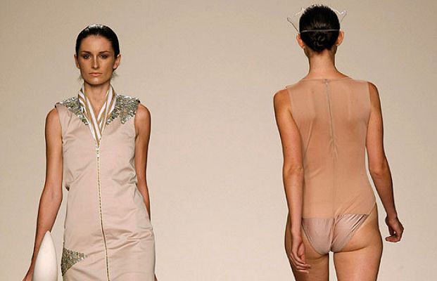  - Andreallosa en Cibeles 09