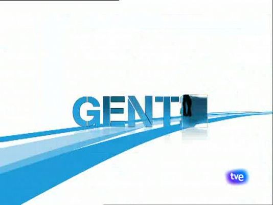 Gente - 18/09/09