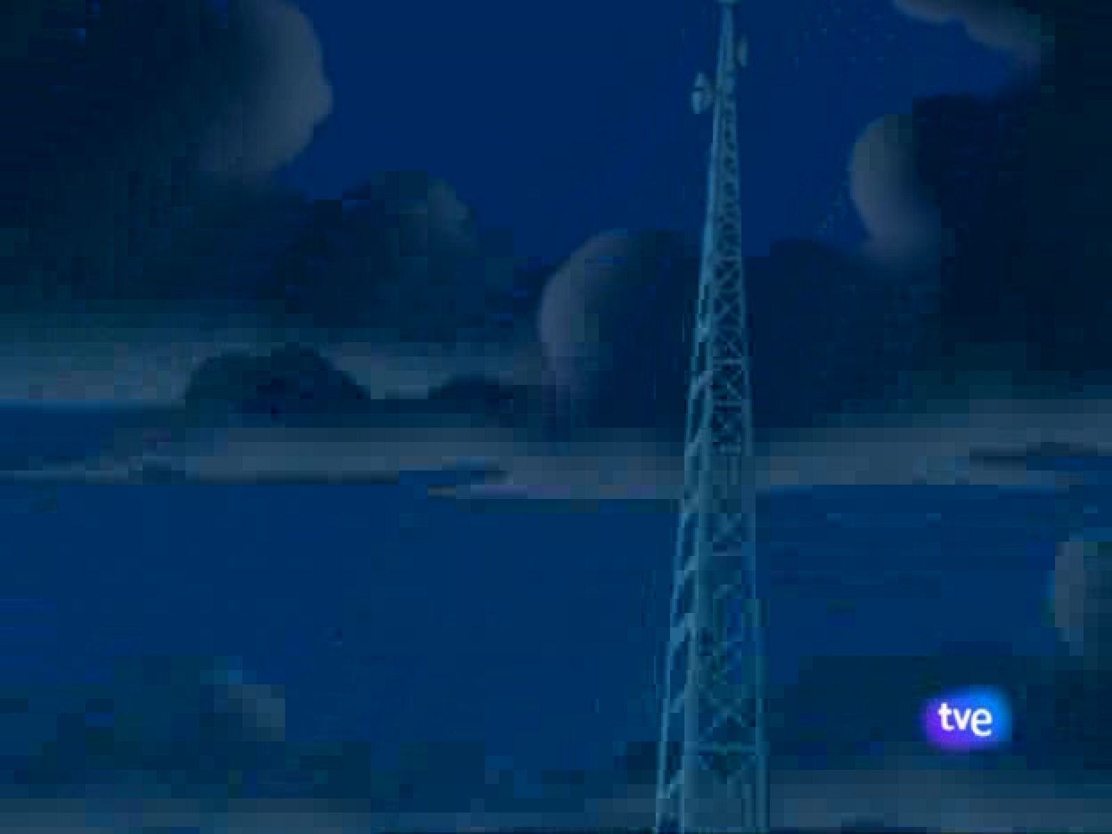 El espectacular Spiderman - El espectacular Spiderman | Ver