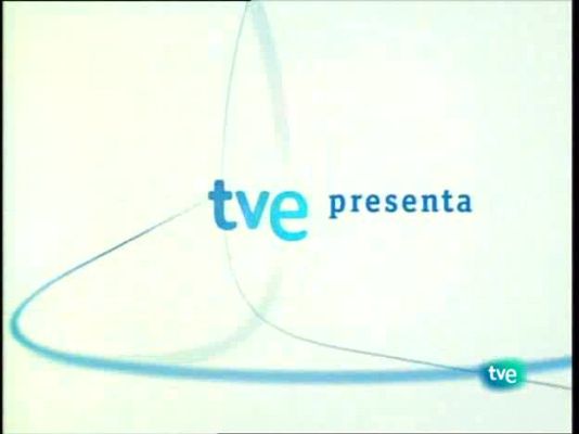 En lengua de signos - En lengua de signos - 19/09/09