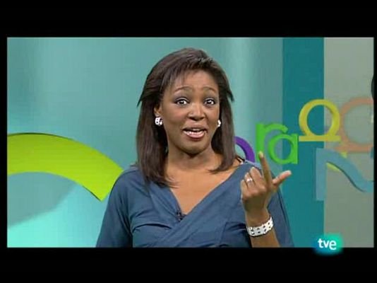 Palabra por palabra - Palabra por palabra - 19/09/09