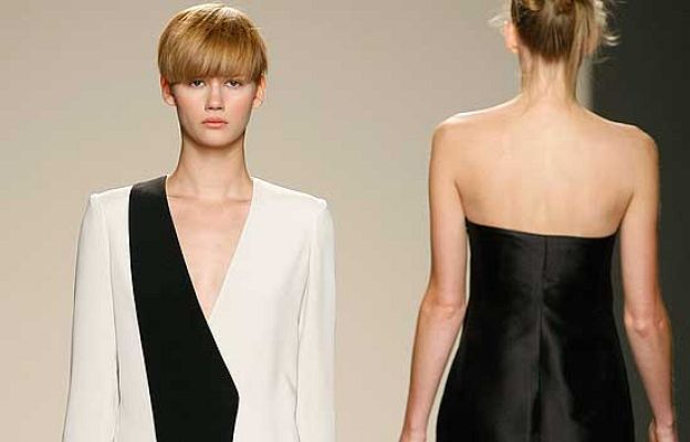  - Ángel Schlesser en Cibeles