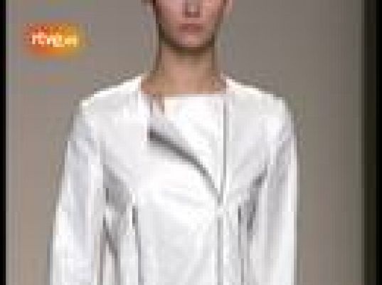  - Ángel Schlesser en Cibeles