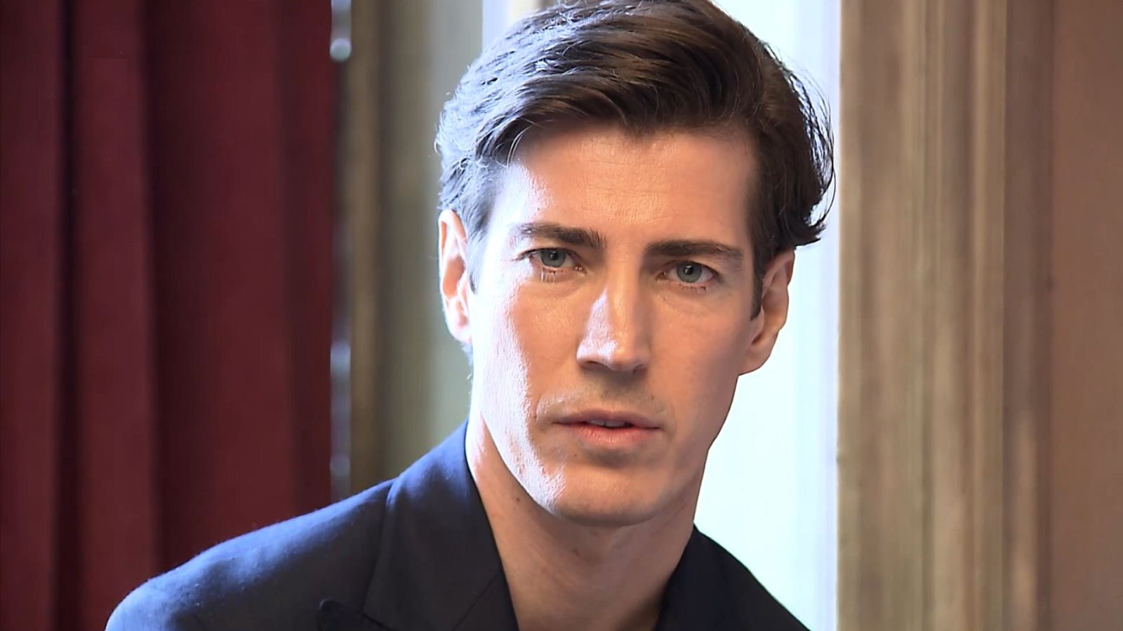 Flash Moda - 24/04/21 - ver ahora