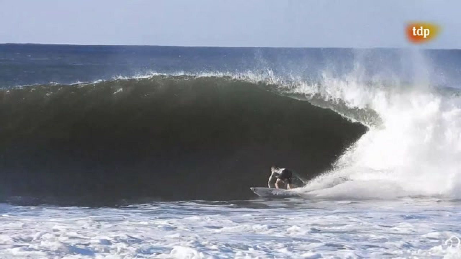 Surfing.es - T4 - Programa 7 - ver ahora