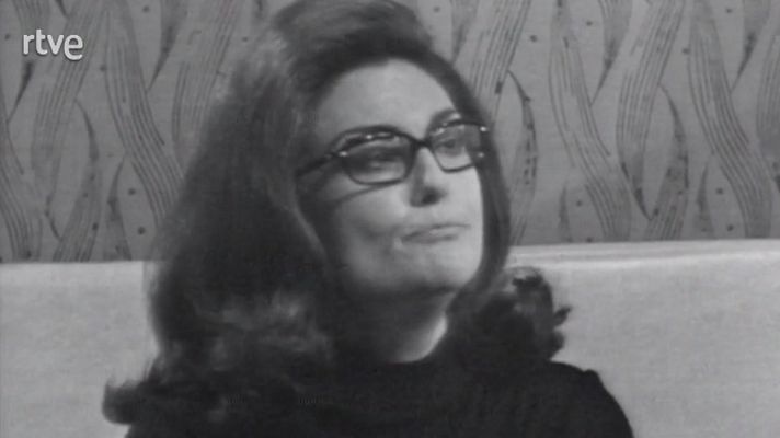 Remite: Maribel - Capítulo 13