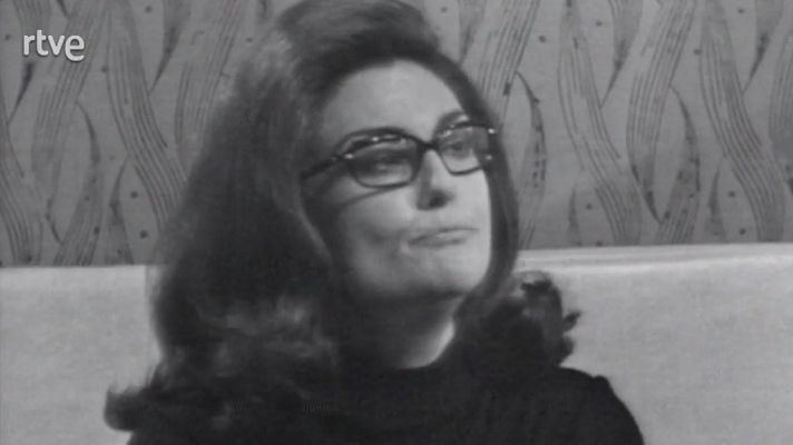 Remite: Maribel - Capítulo 13