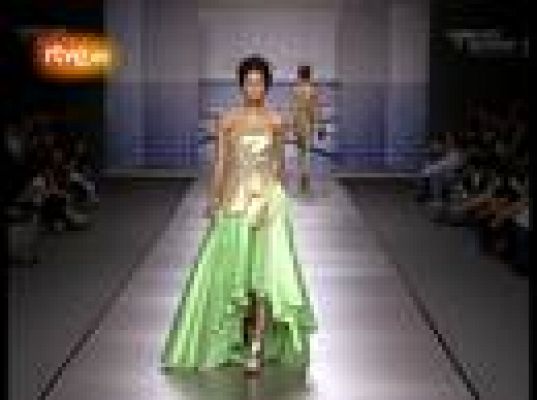  - Devota & Lomba en Cibeles