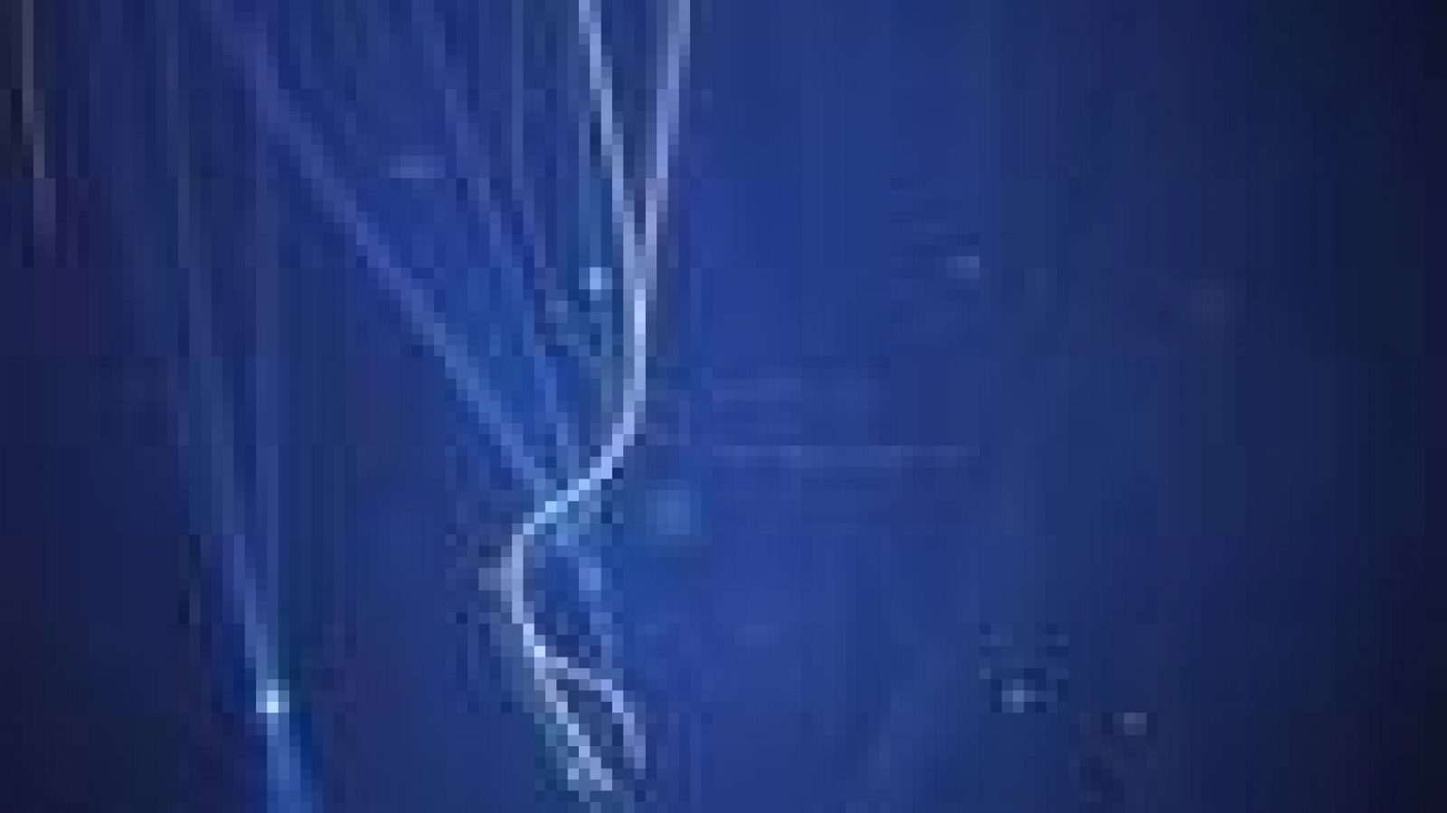 Noticias Andalucía - 23/04/2021 | Ver