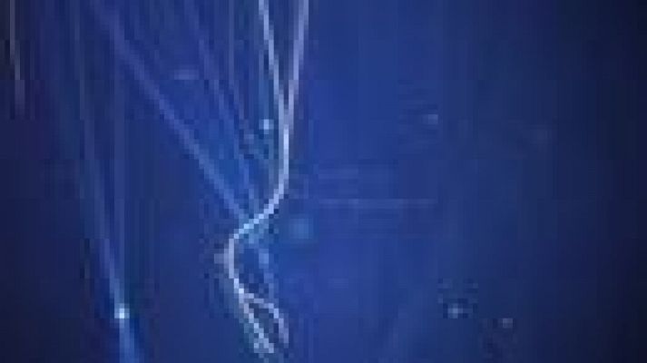 Noticias Andalucía - Noticias Andalucía - 23/04/2021