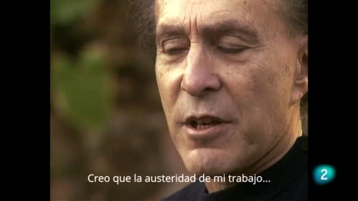 Días de cine - Monte Hellman (1929-2011)